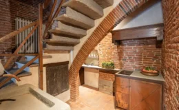  | Only on SopranoVillas