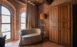  | Only on SopranoVillas