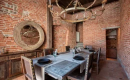  | Only on SopranoVillas