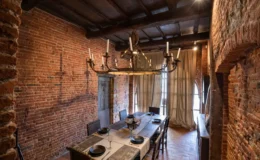  | Only on SopranoVillas