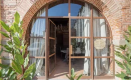  | Only on SopranoVillas