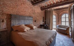  | Only on SopranoVillas