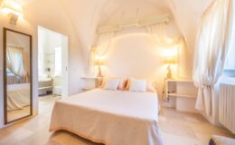  | Only on SopranoVillas