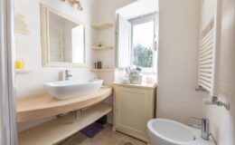  | Only on SopranoVillas