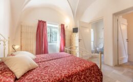  | Only on SopranoVillas
