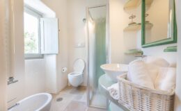  | Only on SopranoVillas