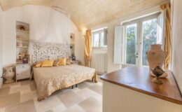  | Only on SopranoVillas