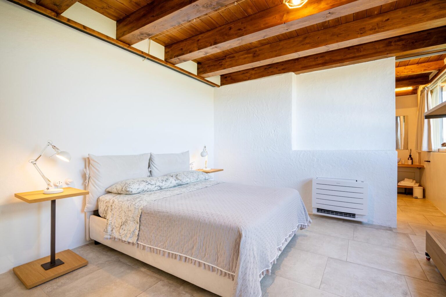 Costa Smeralda Scenic Villa | Sardinia image 14 | Only on SopranoVillas