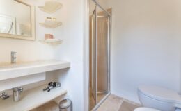  | Only on SopranoVillas