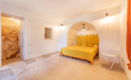  | Only on SopranoVillas