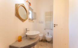  | Only on SopranoVillas