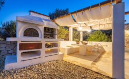  | Only on SopranoVillas
