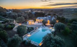  | Only on SopranoVillas