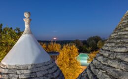  | Only on SopranoVillas