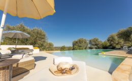  | Only on SopranoVillas