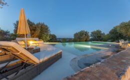  | Only on SopranoVillas