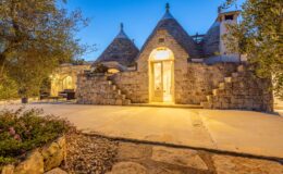  | Only on SopranoVillas