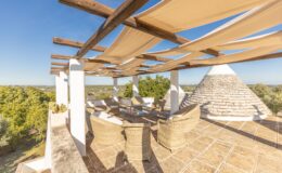  | Only on SopranoVillas