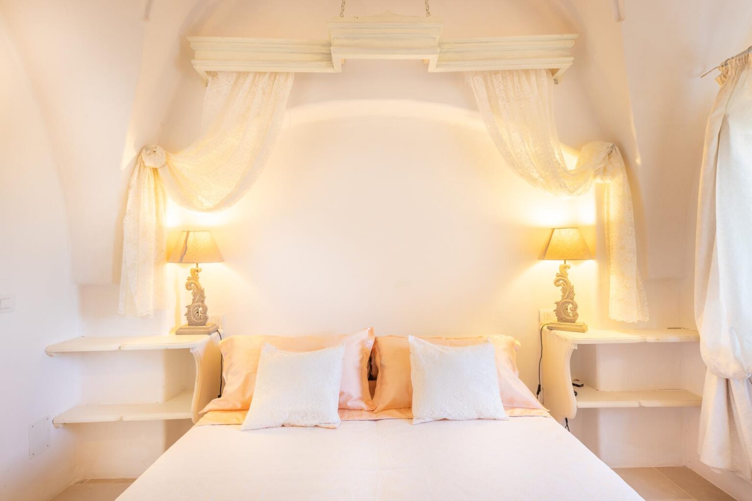 Ceglie Messapica Enchanting Retreat | Puglia image 15 | Only on SopranoVillas