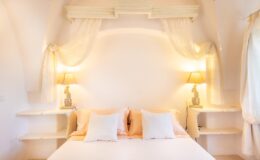  | Only on SopranoVillas