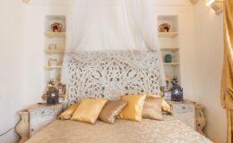  | Only on SopranoVillas