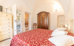  | Only on SopranoVillas