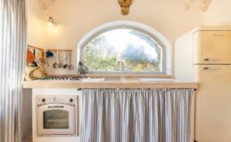  | Only on SopranoVillas