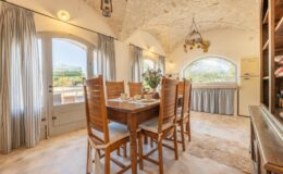  | Only on SopranoVillas