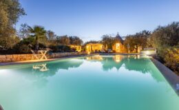  | Only on SopranoVillas
