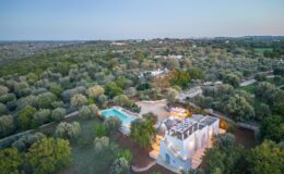  | Only on SopranoVillas