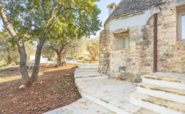  | Only on SopranoVillas