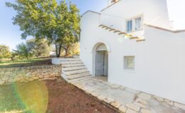  | Only on SopranoVillas