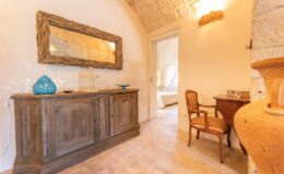  | Only on SopranoVillas