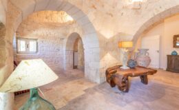  | Only on SopranoVillas