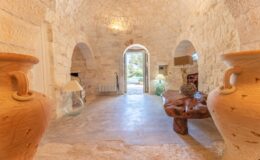  | Only on SopranoVillas