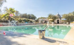  | Only on SopranoVillas