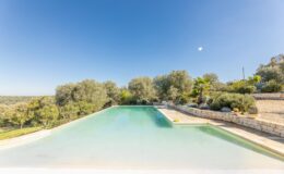  | Only on SopranoVillas