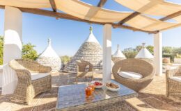  | Only on SopranoVillas