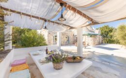  | Only on SopranoVillas