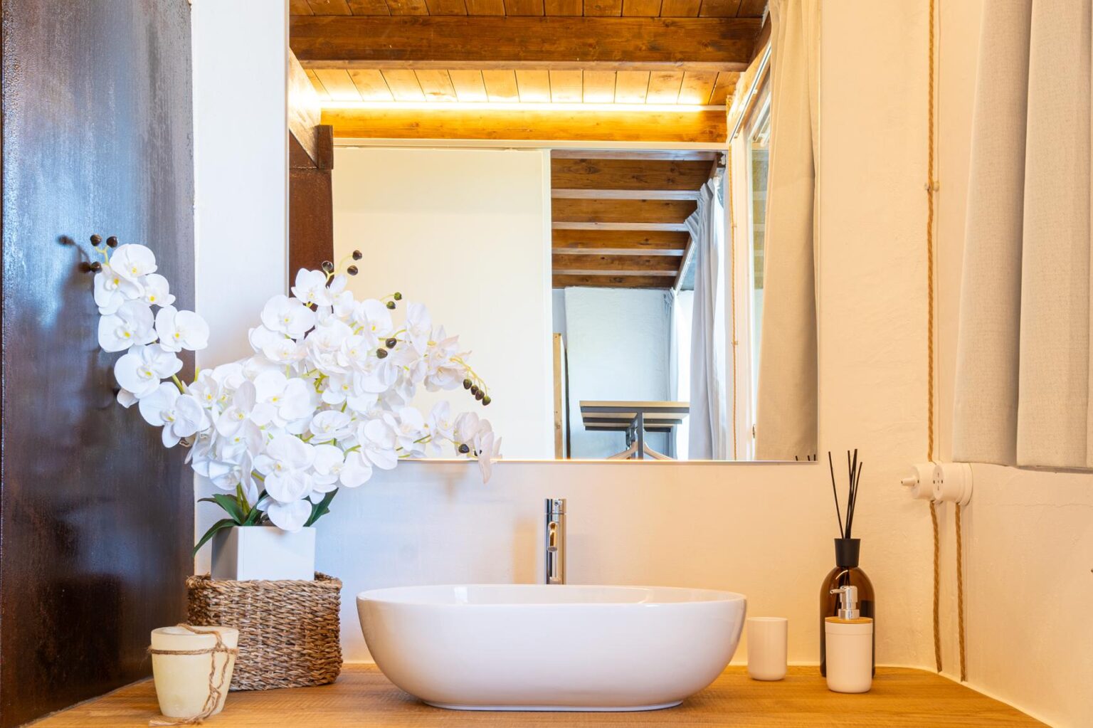 Costa Smeralda Scenic Villa | Sardinia image 18 | Only on SopranoVillas