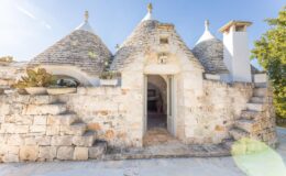  | Only on SopranoVillas