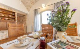  | Only on SopranoVillas