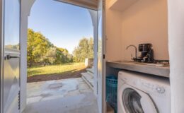  | Only on SopranoVillas