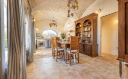  | Only on SopranoVillas
