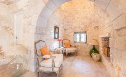  | Only on SopranoVillas