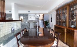  | Only on SopranoVillas