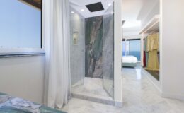  | Only on SopranoVillas