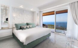  | Only on SopranoVillas