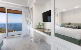  | Only on SopranoVillas