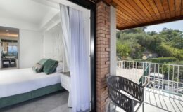  | Only on SopranoVillas